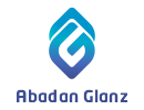 Abadan Glanz